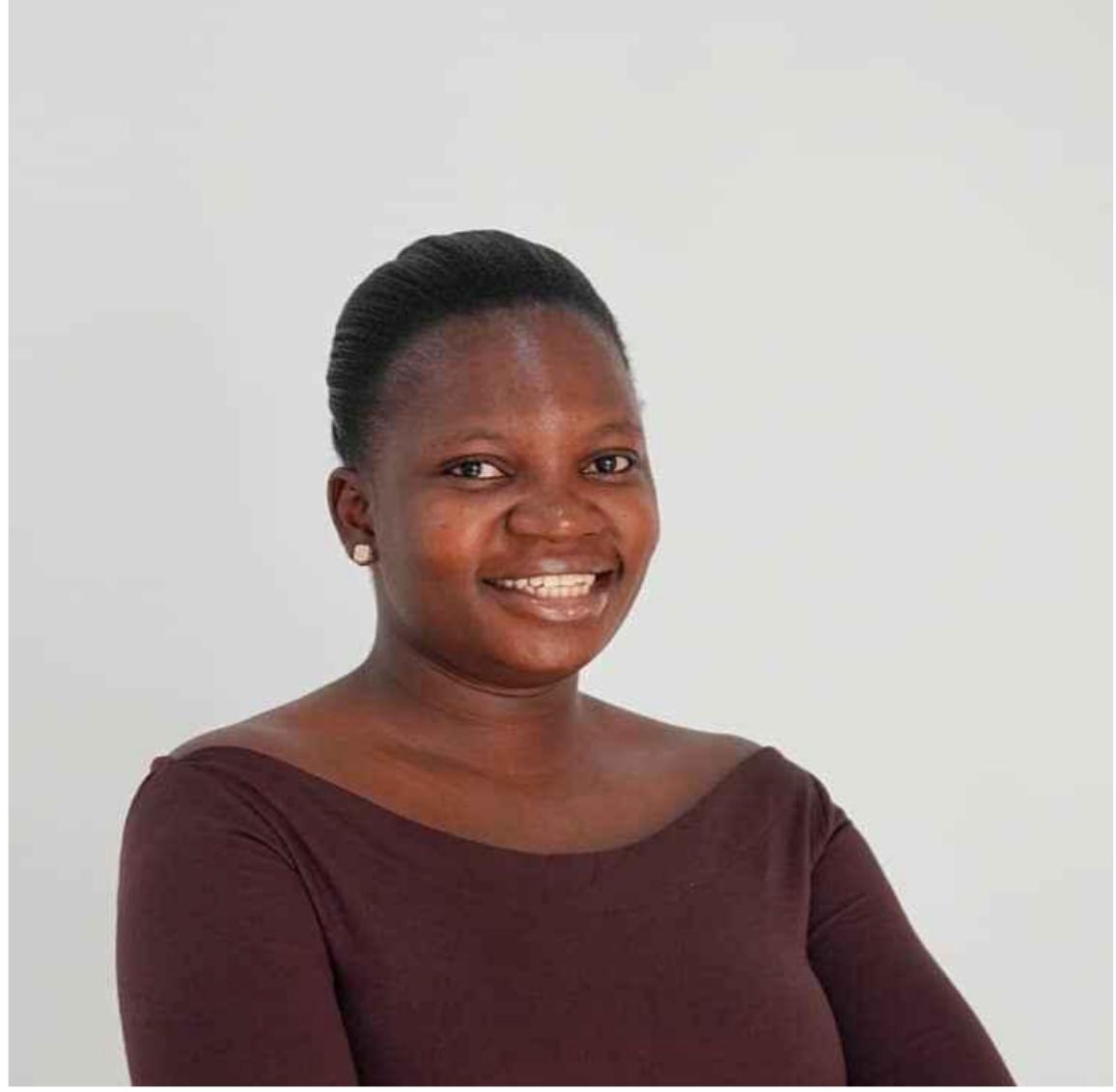 Funmilayo