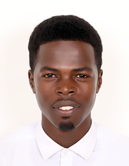 Chiguer Bachir Ali